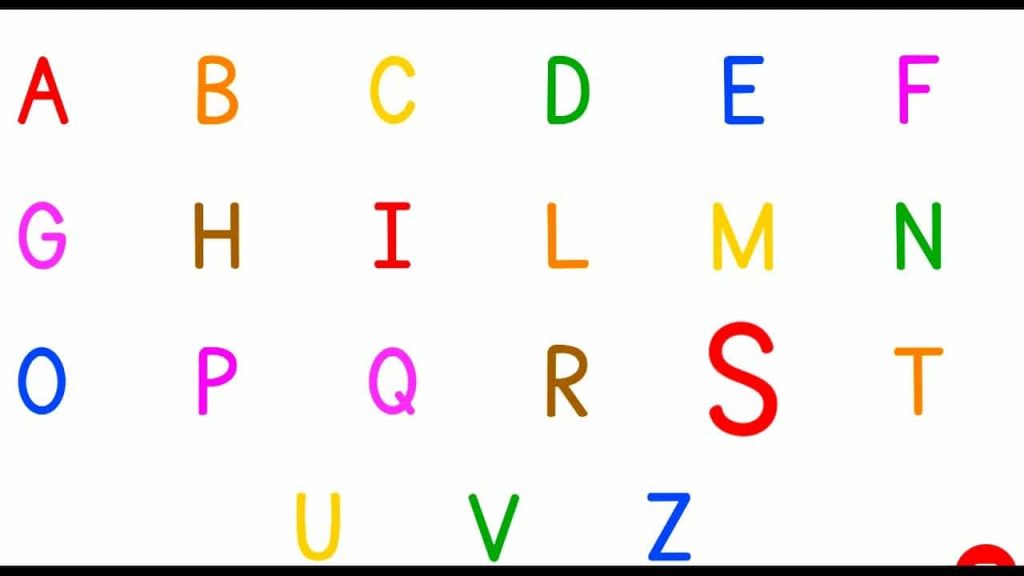 زبان ایتالیایی