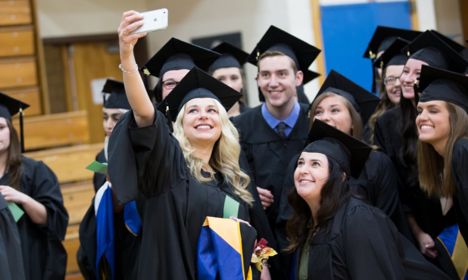 بورس تحصیلی ایتالیا