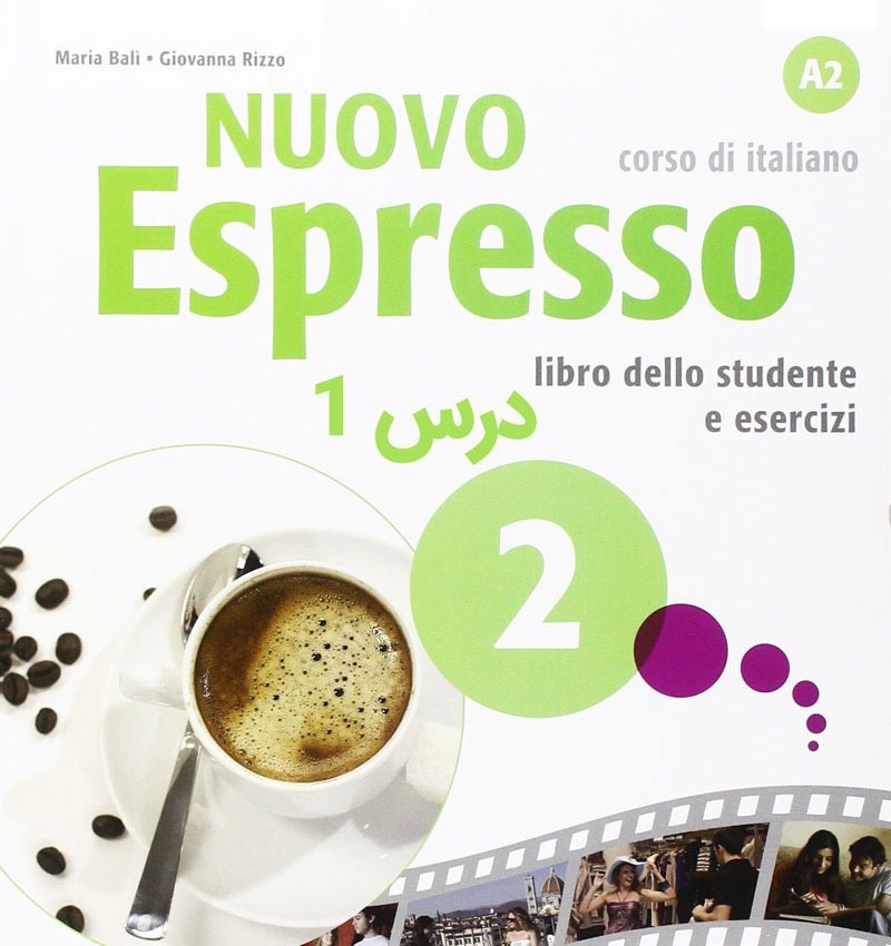 Nuovo_espresso._Libro_dello_studente_e_esercizi._Corso_di_italiano_A2._Con_DVD_ROM._2._1263x Nuovo_espresso._Libro_dello_studente_e_esercizi._Corso_di_italiano_A2._Con_DVD_ROM._2._1263x