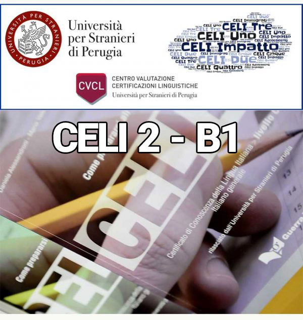 آزمون-چلی-CHELI-B1-2