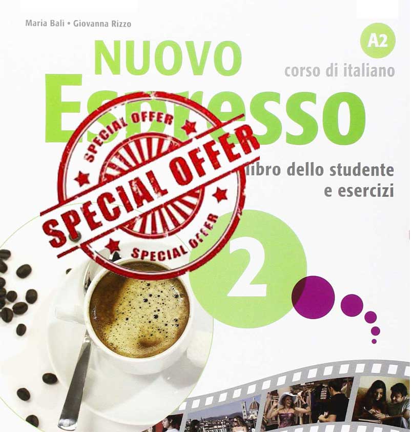 دوره-کامل-نوو-اسپرسو-دو 2