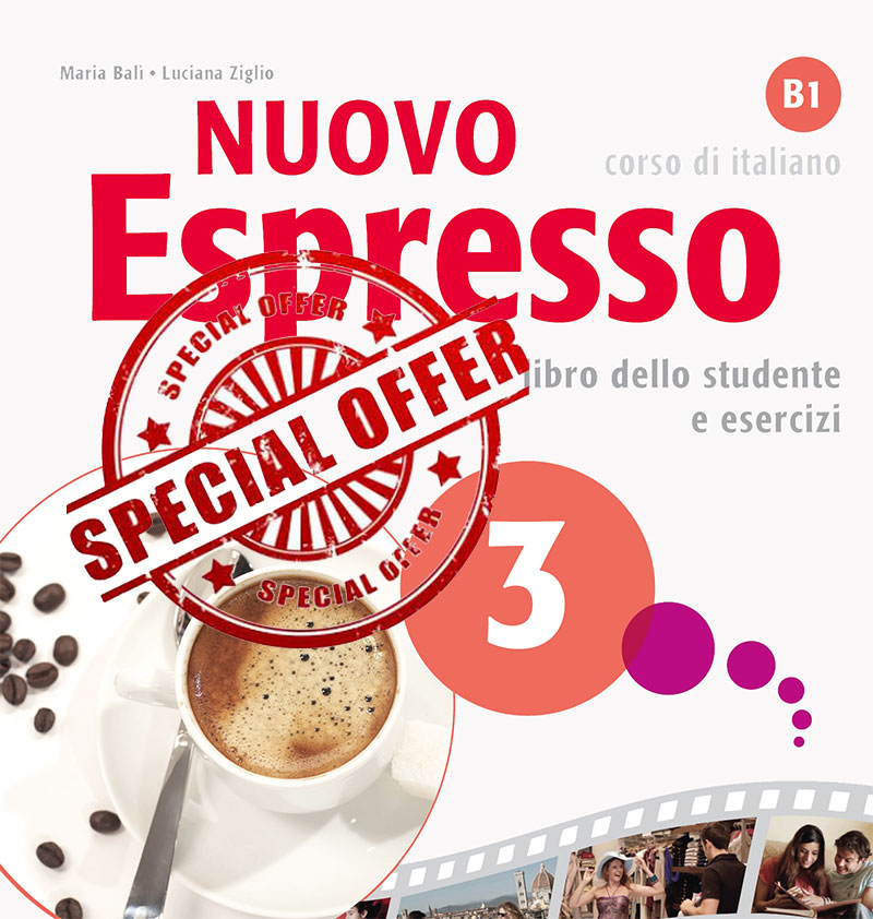 نوو-اسپرسو-تخفیف-ویژه