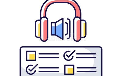 دیالوگ ها و مکالمات ایتالیایی DIALOGHI E CONVERSAZIONE IN ITALIANO