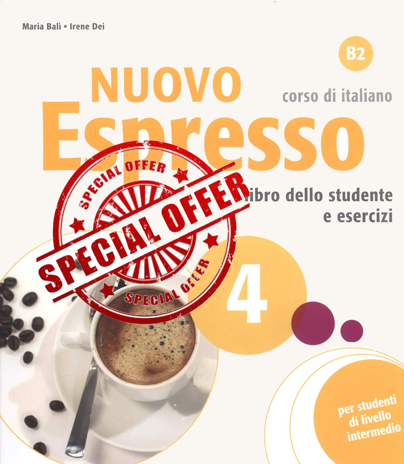 نوو-اسپرسو-4-درس-تخفیف-ویژه