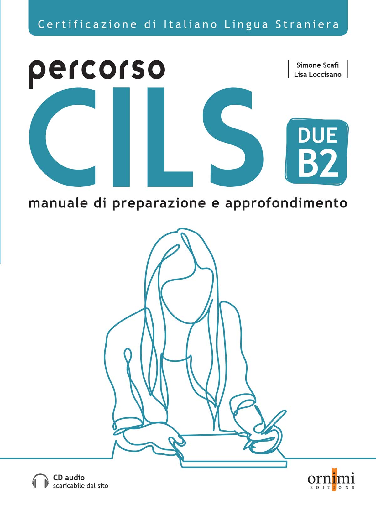 کتاب-percorso-cils