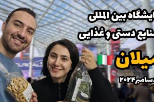 photo_5963293483697556290_y