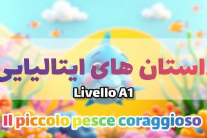 InShot_20250102_114233097