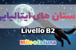 InShot_20250108_094314843